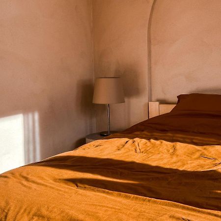 Sunset Stories Old Town Apartment Krakow Dış mekan fotoğraf