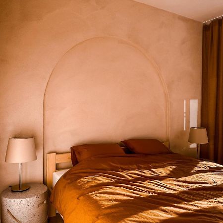 Sunset Stories Old Town Apartment Krakow Dış mekan fotoğraf