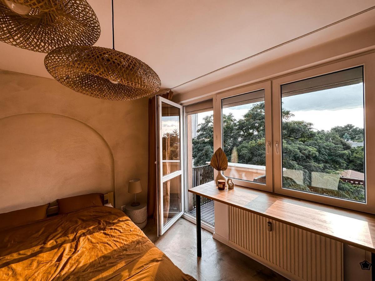 Sunset Stories Old Town Apartment Krakow Dış mekan fotoğraf