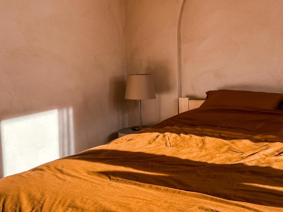 Sunset Stories Old Town Apartment Krakow Dış mekan fotoğraf