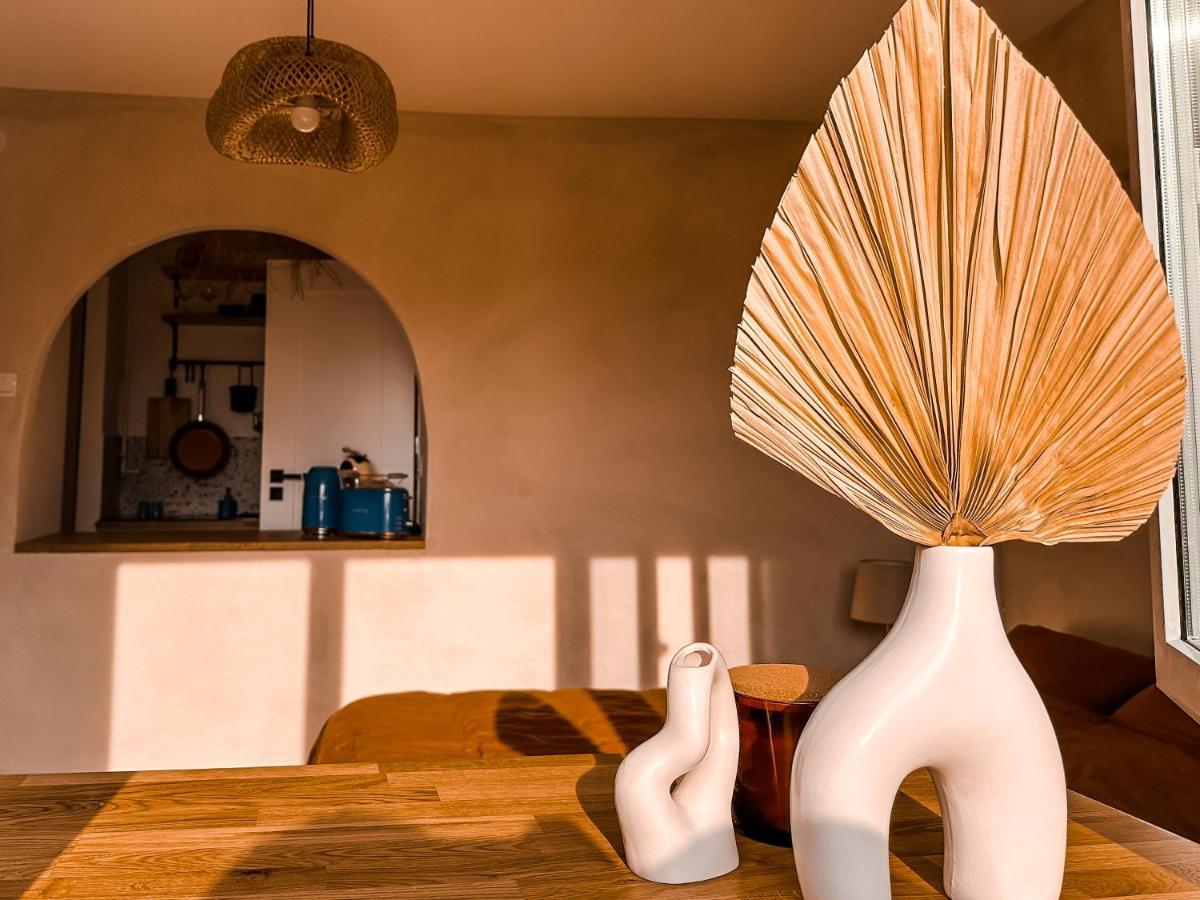 Sunset Stories Old Town Apartment Krakow Dış mekan fotoğraf