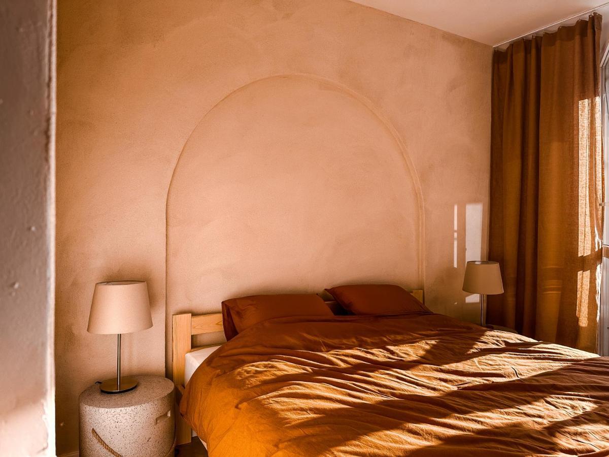Sunset Stories Old Town Apartment Krakow Dış mekan fotoğraf