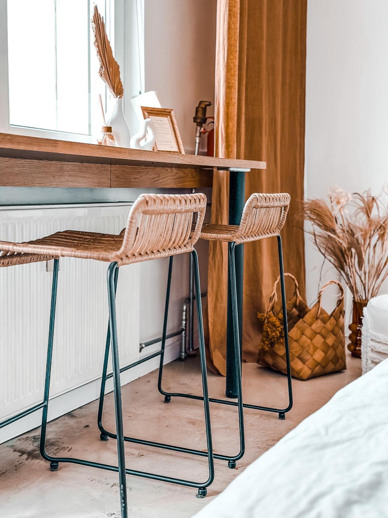 Sunset Stories Old Town Apartment Krakow Dış mekan fotoğraf